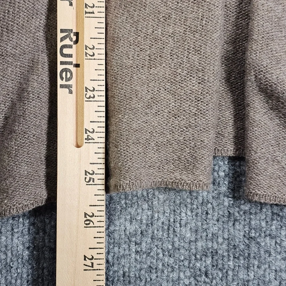 Premise Cashmere item sale
